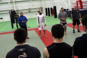IMG_2404  