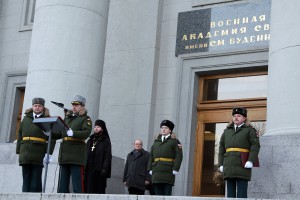 IMG_2519 (1) 