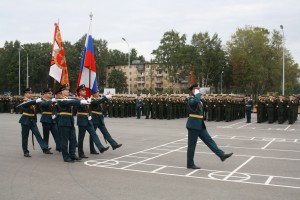 IMG_5455    