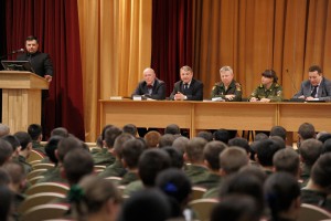 День православной книги  