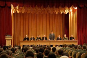 День православной книги  