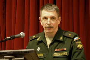 День православной книги  