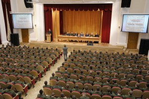 День православной книги  