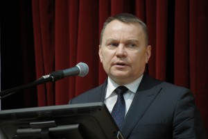 День православной книги  