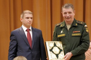 День православной книги  