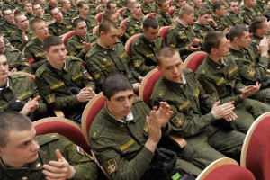 День православной книги  