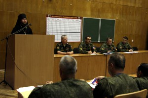 Уверенный прием 2015