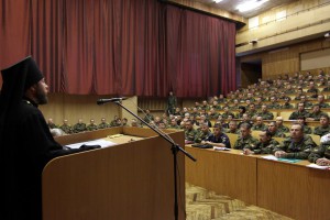 Уверенный прием 2015